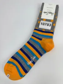 meskie-skarpety-kolorowe-rozmiar-41-46-happy-socks-10703