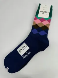meskie-skarpety-kolorowe-rozmiar-41-46-happy-socks-10702