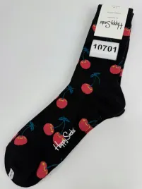 meskie-skarpety-kolorowe-rozmiar-41-46-happy-socks-10701