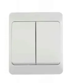 hermes-bialy-lacznik-nt-seryjny-ip44-zaciski-srubowe-10ax-250v-0332-02