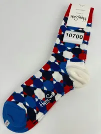 meskie-skarpety-kolorowe-rozmiar-41-46-happy-socks-10700