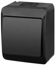 hermes-czarny-lacznik-nt-uniwersalny-ip44-zaciski-srubowe-10ax-250v-0331-09