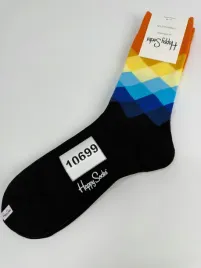 meskie-skarpety-kolorowe-rozmiar-41-46-happy-socks-10699