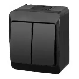 hermes-czarny-lacznik-nt-seryjny-ip44-zaciski-srubowe-10ax-250v-0332-09