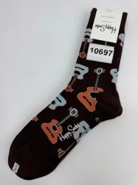 meskie-skarpety-kolorowe-rozmiar-41-46-happy-socks-10697