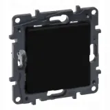 niloe-step-modul-czarny-zaslepka-863500