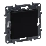 niloe-step-modul-czarny-zaslepka-863500-stan-nowy