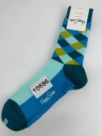 meskie-skarpety-kolorowe-rozmiar-41-46-happy-socks-10696