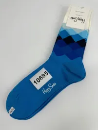 meskie-skarpety-kolorowe-rozmiar-41-46-happy-socks-10695