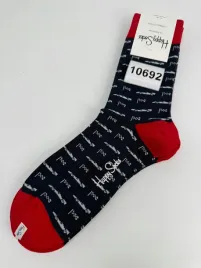 meskie-skarpety-kolorowe-rozmiar-41-46-happy-socks-10692