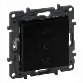 niloe-step-modul-czarny-lacznik-do-sterowania-roletami-3-pozycyjny-863544