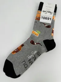 meskie-skarpety-kolorowe-rozmiar-41-46-happy-socks-10691