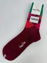 meskie-skarpety-kolorowe-rozmiar-41-46-happy-socks-10690