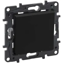 niloe-step-modul-czarny-lacznik-uniwersalny-zaciski-sprezynowe-10a-863506