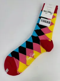 meskie-skarpety-kolorowe-rozmiar-41-46-happy-socks-10688