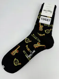 meskie-skarpety-kolorowe-rozmiar-41-46-happy-socks-10687
