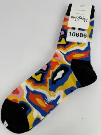 meskie-skarpety-kolorowe-rozmiar-41-46-happy-socks-10686