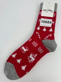 meskie-skarpety-kolorowe-rozmiar-41-46-happy-socks-swiateczne-10684