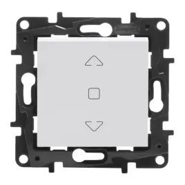 niloe-step-modul-bialy-lacznik-do-sterowania-roletami-3-pozycyjny-863144