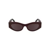 ckj24626s-marka-calvin-klein