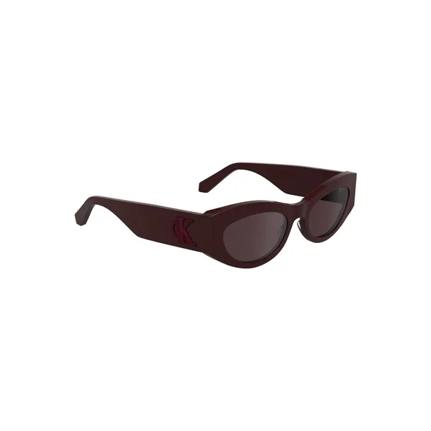 ckj24626s-kod-producenta-ckj24626s