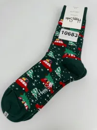 meskie-skarpety-kolorowe-rozmiar-41-46-happy-socks-swiateczne-10683