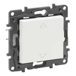 niloe-step-modul-bialy-przycisk-do-sterowania-roletami-2-pozycyjny-863143
