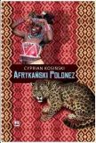 afrykanski-polonez