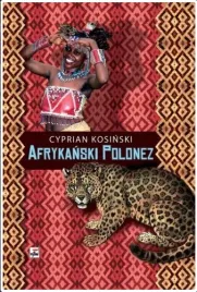 afrykanski-polonez