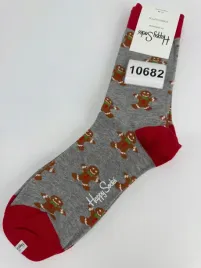 meskie-skarpety-kolorowe-rozmiar-41-46-happy-socks-swiateczne-10682