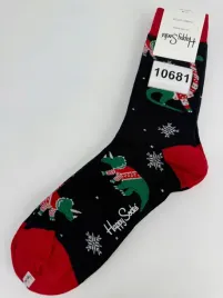 meskie-skarpety-kolorowe-rozmiar-41-46-happy-socks-swiateczne-10681
