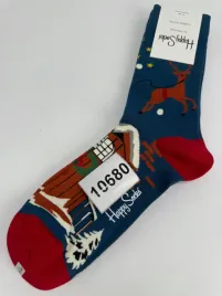 meskie-skarpety-kolorowe-rozmiar-41-46-happy-socks-swiateczne-10680