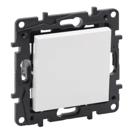 niloe-step-modul-bialy-lacznik-uniwersalny-zaciski-sprezynowe-863106