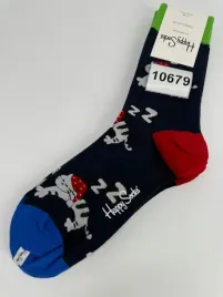 meskie-skarpety-kolorowe-rozmiar-41-46-happy-socks-swiateczne-10679