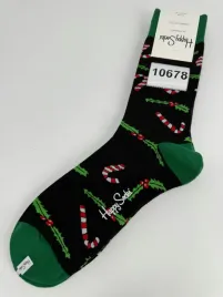 meskie-skarpety-kolorowe-rozmiar-41-46-happy-socks-swiateczne-10678