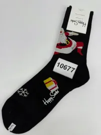 meskie-skarpety-kolorowe-rozmiar-41-46-happy-socks-swiateczne-10677