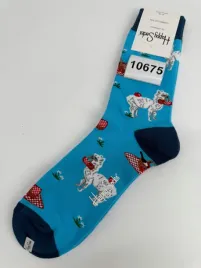meskie-skarpety-kolorowe-rozmiar-41-46-happy-socks-10675