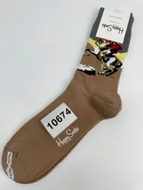 meskie-skarpety-kolorowe-rozmiar-41-46-happy-socks-10674
