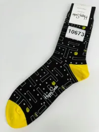 meskie-skarpety-kolorowe-rozmiar-41-46-happy-socks-10673