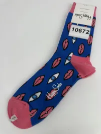 meskie-skarpety-kolorowe-rozmiar-41-46-happy-socks-10672