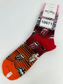 meskie-skarpety-kolorowe-rozmiar-41-46-happy-socks-10671