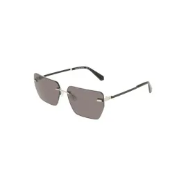 ckj25207s