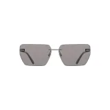 ckj25207s-marka-calvin-klein