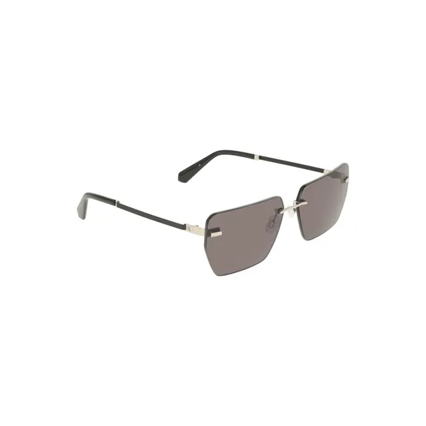 ckj25207s-kod-producenta-ckj25207s