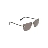 ckj25207s-kod-producenta-ckj25207s
