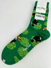 meskie-skarpety-kolorowe-rozmiar-41-46-happy-socks-10670
