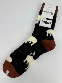 meskie-skarpety-kolorowe-rozmiar-41-46-happy-socks-10669