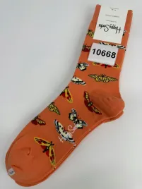 meskie-skarpety-kolorowe-rozmiar-41-46-happy-socks-10668