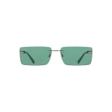 ckj25206s-marka-calvin-klein