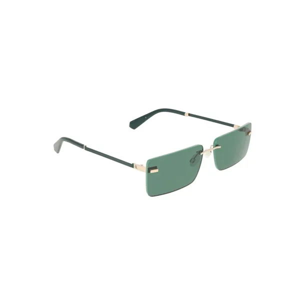 ckj25206s-kod-producenta-ckj25206s